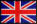 British flag