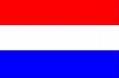 Dutch flag